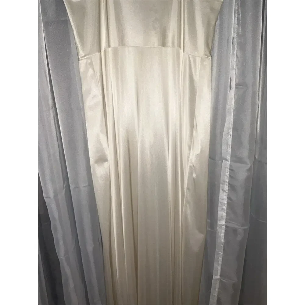 Sears this vintage
